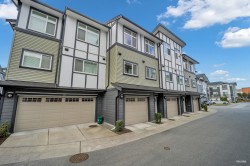 59-9680 Alexandra Road  Richmond, BC V6X 0M4