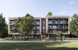 208-5020 Ash Street  Vancouver, BC V5Z 3G4