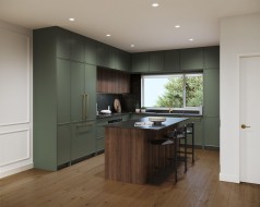 106-602 E 2nd Street  North Vancouver, BC V7L 1G7