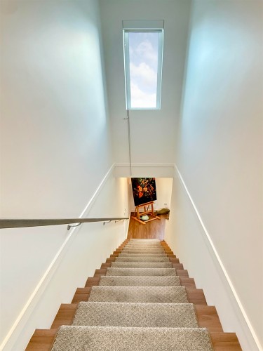 5458 Oak Street, Vancouver, BC 