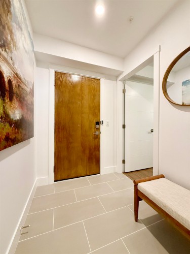 5458 Oak Street, Vancouver, BC 