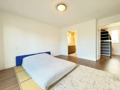 5458 Oak Street, Vancouver, BC 