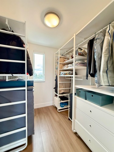 5458 Oak Street, Vancouver, BC 