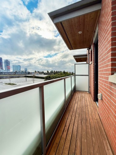 5458 Oak Street, Vancouver, BC 