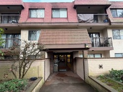 109-3925 Kingsway  Burnaby, BC V5H 3Y7