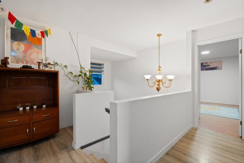 2378 Mariana Place, Coquitlam, BC 