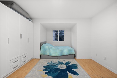 2378 Mariana Place, Coquitlam, BC 