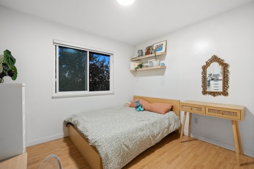 2378 Mariana Place, Coquitlam, BC 