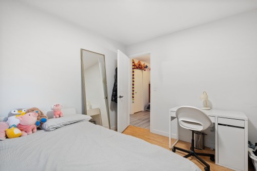 2378 Mariana Place, Coquitlam, BC 