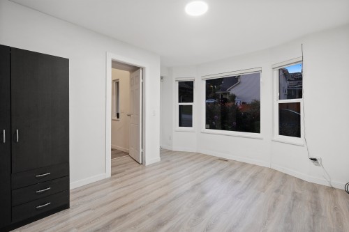 2378 Mariana Place, Coquitlam, BC 