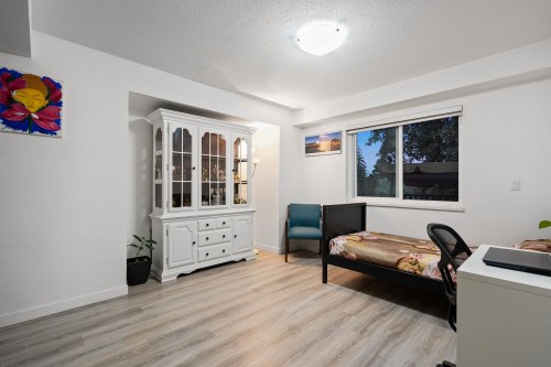 2378 Mariana Place, Coquitlam, BC 