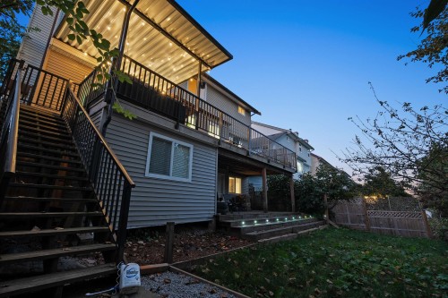 2378 Mariana Place, Coquitlam, BC 