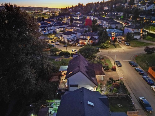 2378 Mariana Place, Coquitlam, BC 
