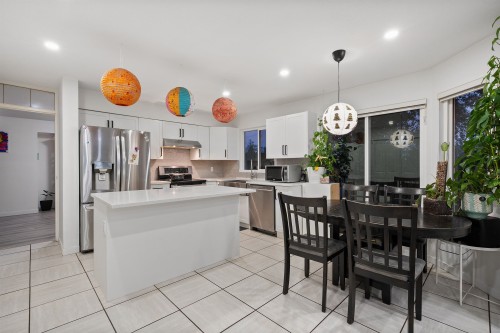 2378 Mariana Place, Coquitlam, BC 