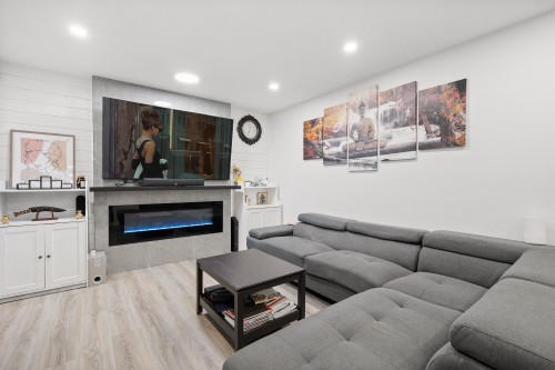 2378 Mariana Place, Coquitlam, BC 