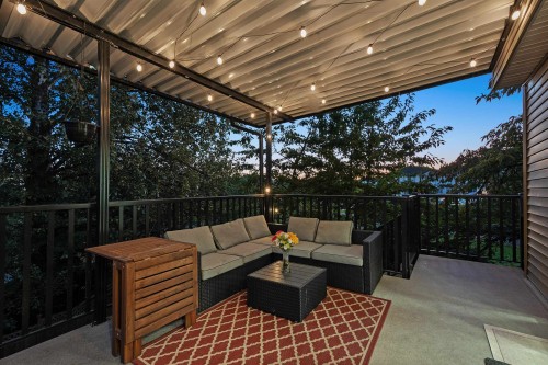 2378 Mariana Place, Coquitlam, BC 