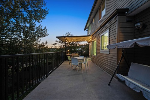 2378 Mariana Place, Coquitlam, BC 