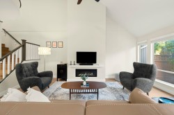 27-1925 Indian River Crescent  North Vancouver, BC V7G 2P8