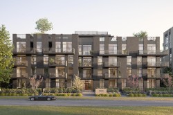 205-5080 Ash Street  Vancouver, BC V5Z 3G4