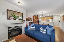 106-2983 4th Avenue W Vancouver, BC V6K 1R5