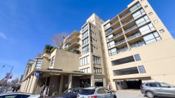 816-7831 Westminster Highway  Richmond, BC V6X 4J4