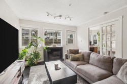 53-19034 Mcmyn Road  Pitt Meadows, BC V3Y 2N8