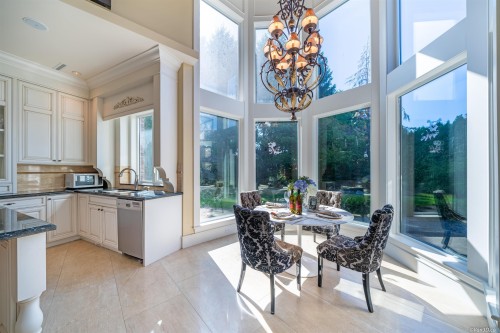 7591 Barkerville Court, Richmond, BC 