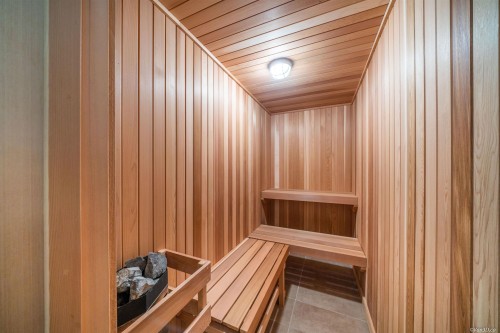 7591 Barkerville Court, Richmond, BC 