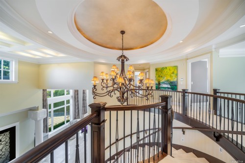 7591 Barkerville Court, Richmond, BC 