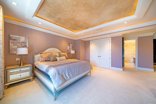 7591 Barkerville Court, Richmond, BC 