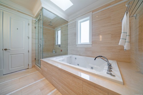 7591 Barkerville Court, Richmond, BC 