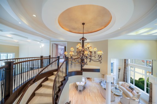 7591 Barkerville Court, Richmond, BC 