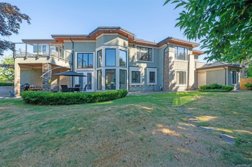 7591 Barkerville Court, Richmond, BC 