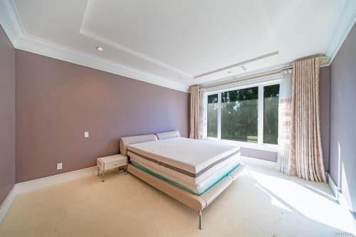 7591 Barkerville Court, Richmond, BC 