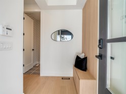 104-359 Laval Street  Coquitlam, BC V3K 4W7