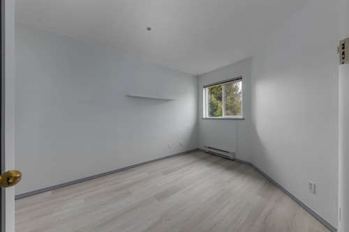 E309-40180 Willow Crescent, Squamish, BC 