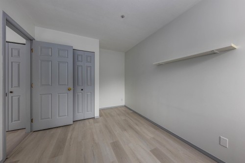 E309-40180 Willow Crescent, Squamish, BC 