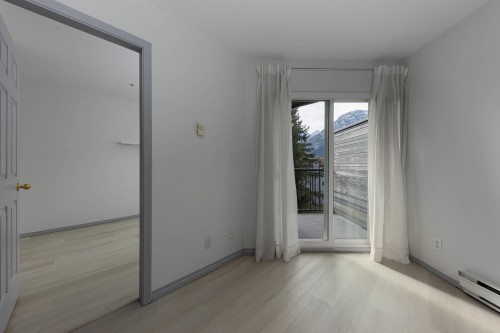 E309-40180 Willow Crescent, Squamish, BC 