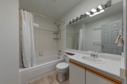 E309-40180 Willow Crescent, Squamish, BC 