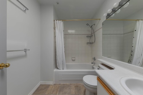 E309-40180 Willow Crescent, Squamish, BC 