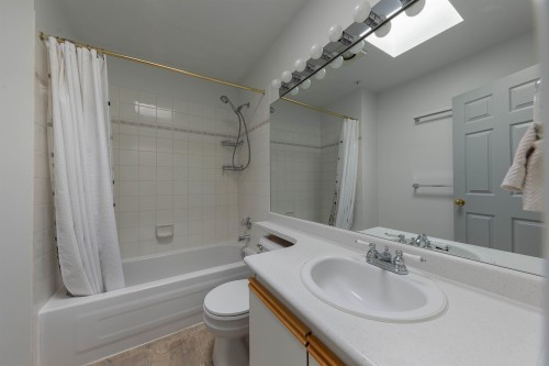 E309-40180 Willow Crescent, Squamish, BC 