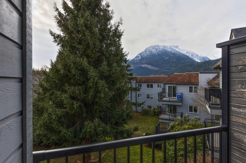 E309-40180 Willow Crescent, Squamish, BC 