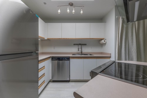 E309-40180 Willow Crescent, Squamish, BC 