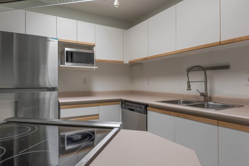 E309-40180 Willow Crescent, Squamish, BC 