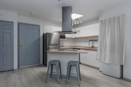 E309-40180 Willow Crescent, Squamish, BC 