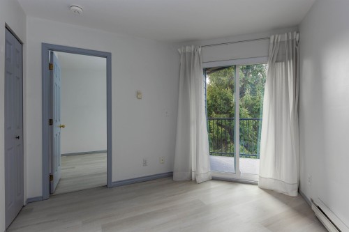 E309-40180 Willow Crescent, Squamish, BC 