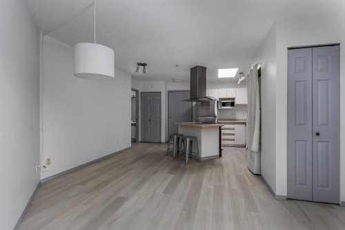 E309-40180 Willow Crescent, Squamish, BC 