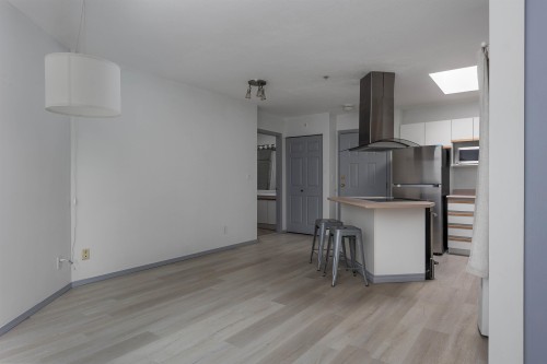 E309-40180 Willow Crescent, Squamish, BC 