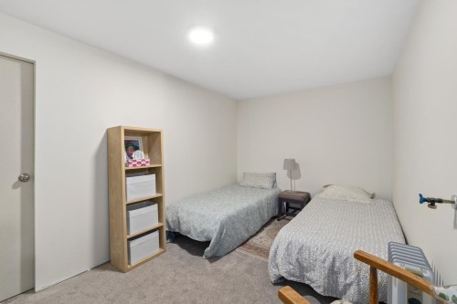 2730 Point Grey Road, Vancouver, BC 