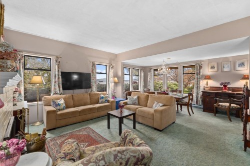 2730 Point Grey Road, Vancouver, BC 